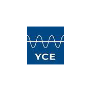 graphical user interface, application