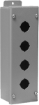 a close up of electronics