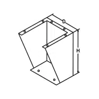 engineering drawing